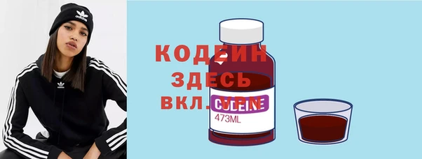 герыч Няндома