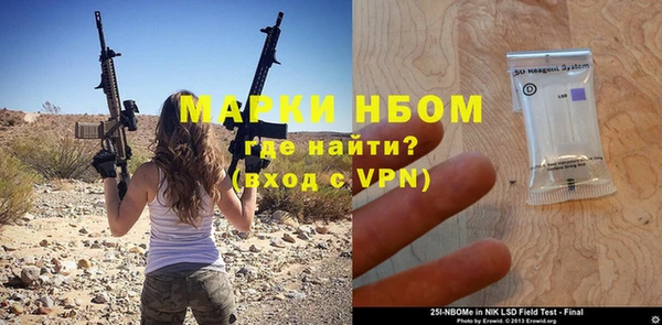 ГАЛЛЮЦИНОГЕННЫЕ ГРИБЫ Нязепетровск