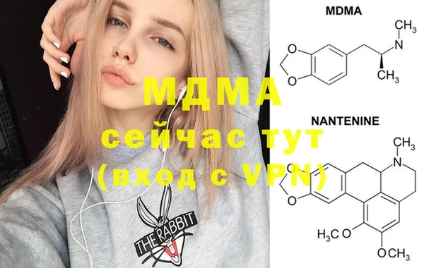 ГАЛЛЮЦИНОГЕННЫЕ ГРИБЫ Нязепетровск