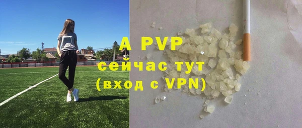 ГАЛЛЮЦИНОГЕННЫЕ ГРИБЫ Нязепетровск