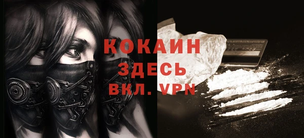 герыч Няндома