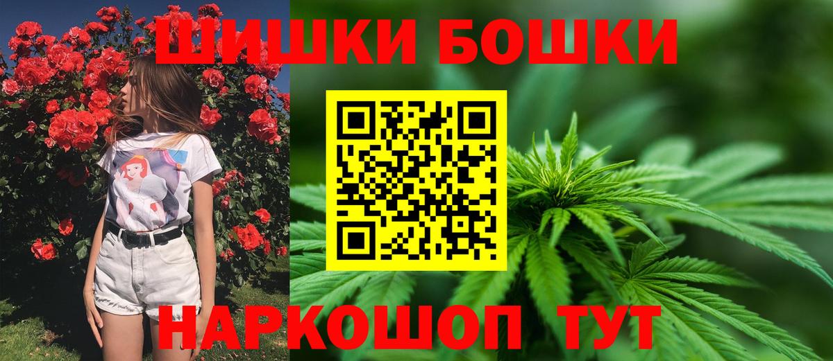 Каннабис индика Саки